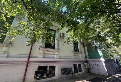Proprietate unica la Grădina Icoanei - 6