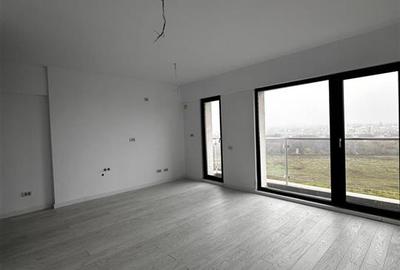 Soseaua Fundeni Apartament 3 Camere - 6