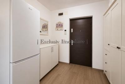 Apartament 2 camere | 2 minute de plaja | Parcare - 7