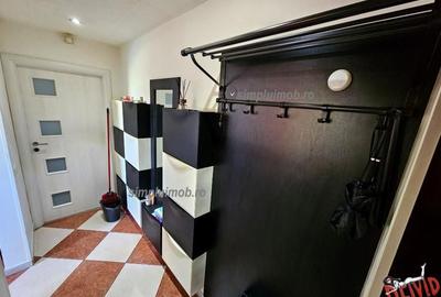 Apartament 3 Camere Decomandat Giulesti-Crangasi Lacul Morii - 5