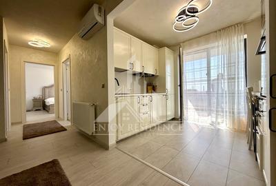 Apartament 3 camere Hills Brauner | Imobil 2023 Exclusivist | PARCARE - 3