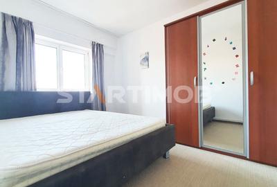 Apartament 3 camere zona Grivitei - 7