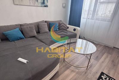 Închiriere Casa 120 mp Bragadiru Strada Cactusului - 7