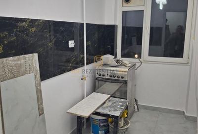 Apartament cu 2 camere, renovat, zona Piata Resita, Comision 0% - 9