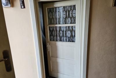Casă individuală D+P, Timișoara, zona Girocului, comision 0% - 24