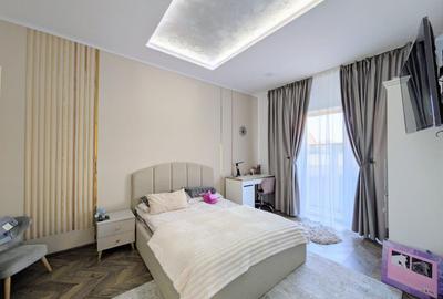 Apartament SAD - 3 camere - Dumbravita - Comision 0% - 7