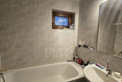 Apartament o camera în zona Observatorului - 10