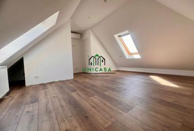 Apartament 3 camere | 110 mp | Central Râmnicu Vâlcea - 8