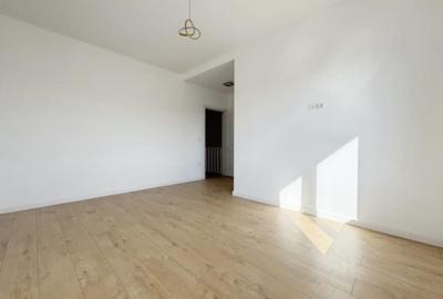 🏡 Duplex modern, 5 camere, 3 băi – Chișoda - 15