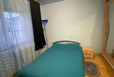 Apartament 2 camere decomandat ultracentral - 18