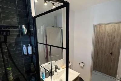 Apartament 2 camere de vanzare Lujerului - 6