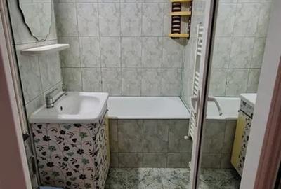 Apartament 2 camere  Tomis Nord  - spalatoria La Fite - 80000 euro - 7