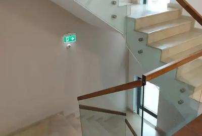 2 camere Unirii lux - central / complex rezidential nou / Comision 0 - 13