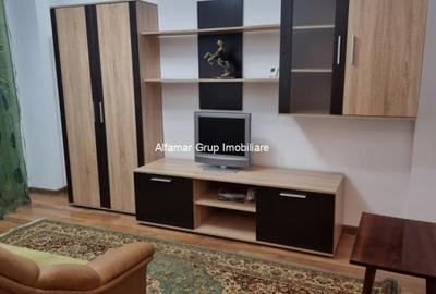 2 camere Rahova- Salaj- Dacia - 2