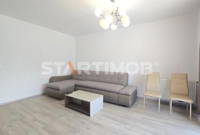 Apartament 3 camere cu boxa si parcare zona Coresi - 5