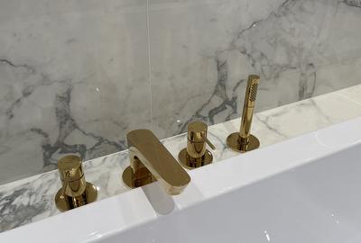 Apartament - 260 mp utili - Piața Dorobanți - Beller- terasa 35 mp - 23