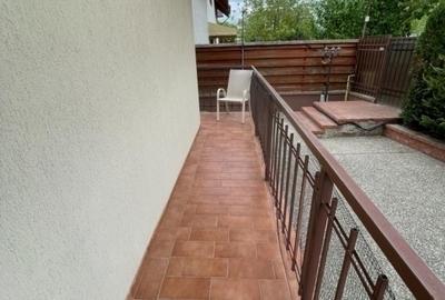 Moara de Vant- 2 Camere 67mp-bloc 2016+loc parcare - 8