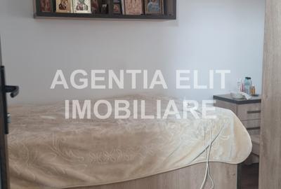 Apartament 3 camere, zona Bucovina - 5