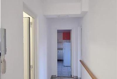 Spatiu pentru birou 4 camere128mp,curte,parcare, Zorilor, zona Sigma - 12