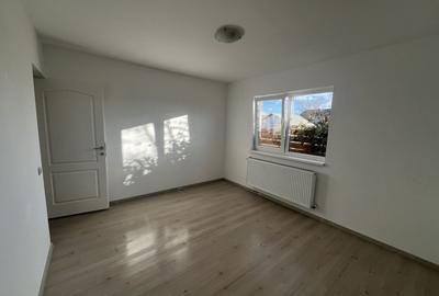 Casă de vânzare  4 camere– Glina, zonă nouă, construcție 2023 - 49