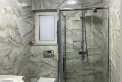 Casa Pacurari Rediu - Direct Dezvoltator - 6