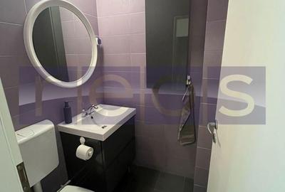 VANZARE 3 CAMERE DECOMANDAT -NERVA TRAIAN -TIMPURI NOI - 10