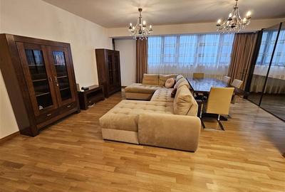 ARCUL DE TRIUMF, 2008, ET 1, 88 MP, RENOVAT, MOBILAT, GARAJ! - 8