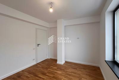 Vila in duplex I 4 dormitoare cu baie proprie I mansarda generoasa  I 0% com. - 13