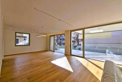 Vila D+P+2E+3R - Dorobanti - 8