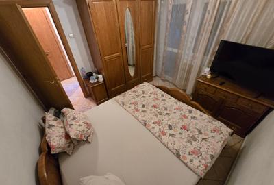 Apartament 2 camere 59mp Sos Colentina McDonald's  vezi video - 14