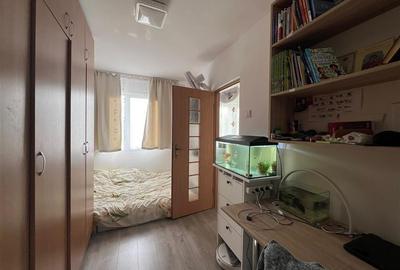Apartament 2 camere Zona Semiluna - 6
