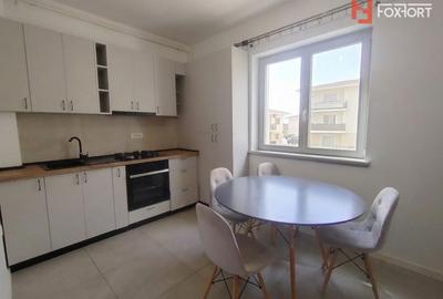 COMISION 0% Apartament cu 2 camere de vanzare in Mosnita Noua - 10