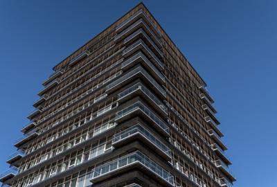 Apartament cu 4 camere în Floreasca