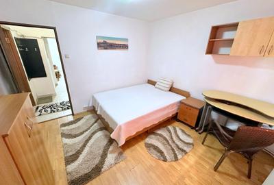 Apartament 2 camere, decomandate, in Zorilor, pe strada Observatorului - 4
