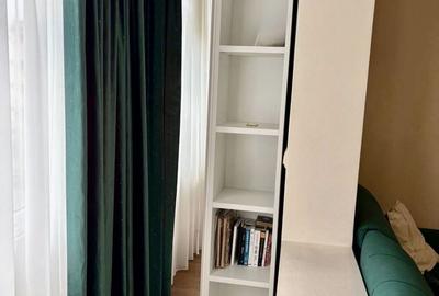 Sagului, Lift, Disponibil imediat - 4