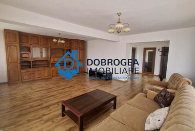 VILA D+P+E+M   -   TEREN 1000 MP, SUPRAFATA CONSTRUITA 265 MP - 12