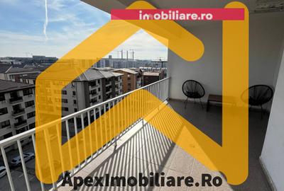 Apartament 2 camere de vanzare 1 Decembrie 1918 București | ApexImobiliare.ro - 5