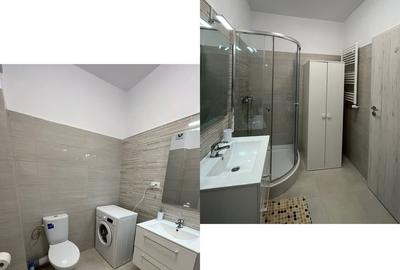 2 camere | bloc 2019 | Drumul Taberei | 150 m Centrul Medical Brancusi - 5