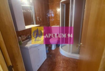 Complex turistic de vanzare in Busteni - Zona Piatra Arsa - 30