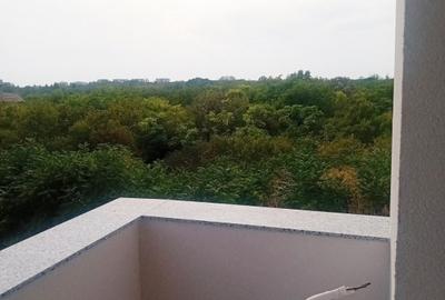 Drumul Taberei, Bulevardul Timisoara, inchiriere apartament 3 camere - 11