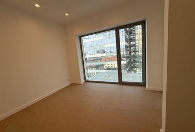 Apartament Lux Nou Aviatiei - 7