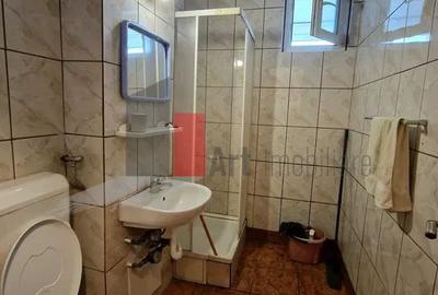 Vânzare apartament 2 camere Bd. Obregia - Fântâna Florilor - 5