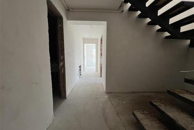Apartament tip Duplex Terasa 73 mp I Zona Iancu Nicolae - 25