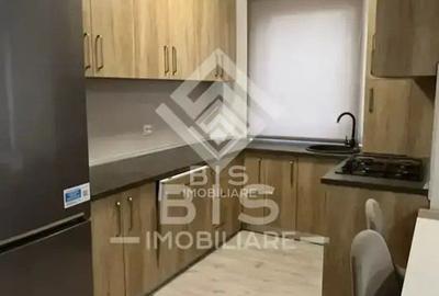 Apartament 3 camere , Panoramic Residence - 3