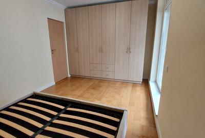 Apartament 2 camere, 51 mp, etaj intermediar, Borhanci! - 9