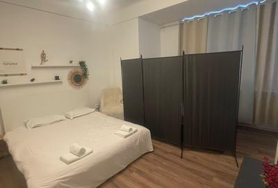 Apartament 4 camere Universitate Carol I 47 - 17