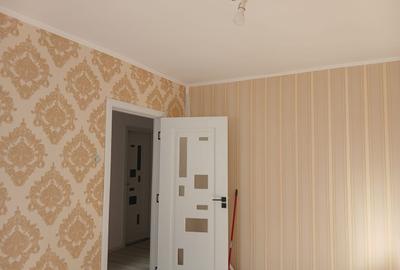 Apartament 3 camere de vanzare Pacii - 2