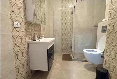 Apartament 2 camere Mamaia Solid House - 7