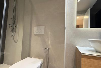 5 Residence 122 – Erou Iancu Nicolae | Apartament LUX cu 2 camere - 18