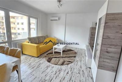 Berceni- metrou Aparatorii Patriei - bloc 2024 - 10